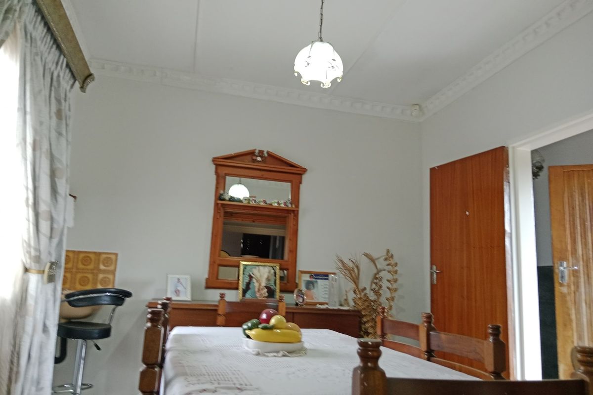 House For Sale In Pietermaritzburg - Photo 3