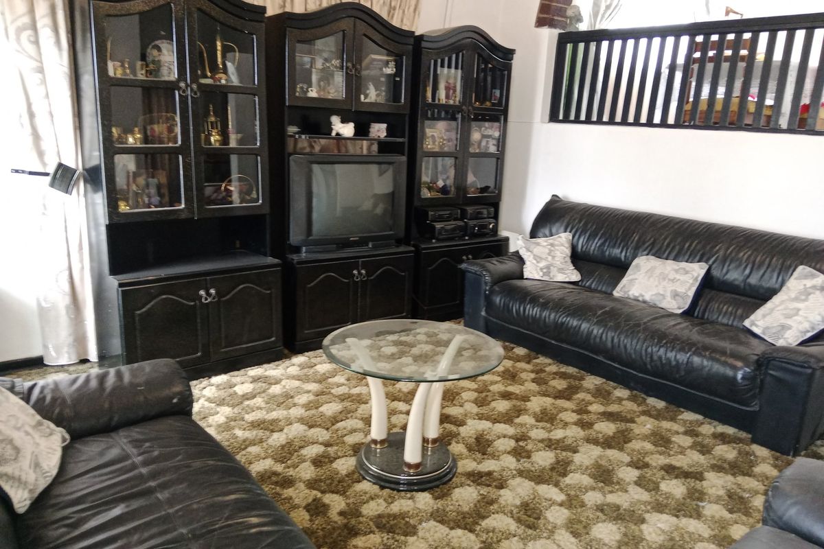 House For Sale In Pietermaritzburg - Photo 4