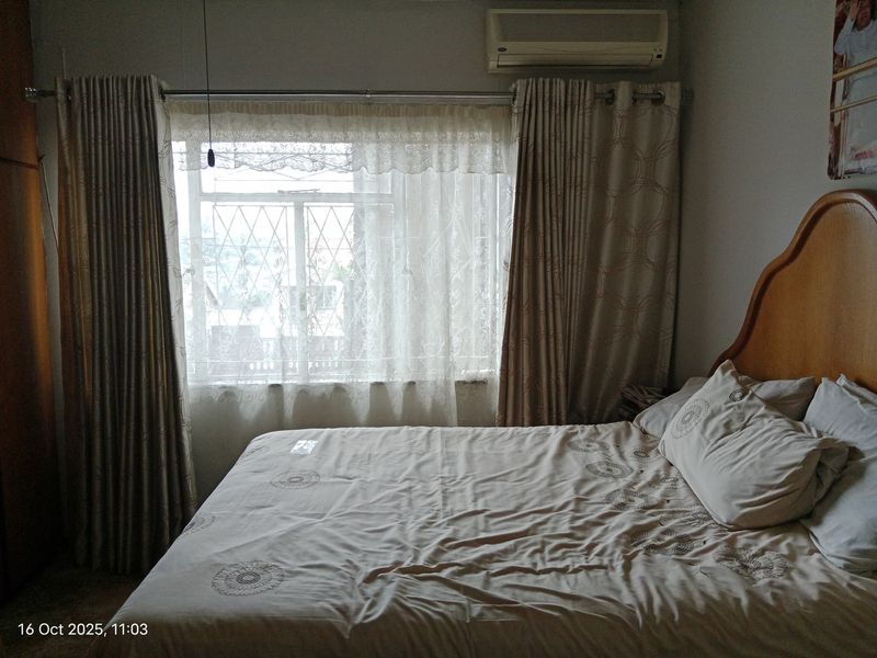 House For Sale In Pietermaritzburg - Photo 10