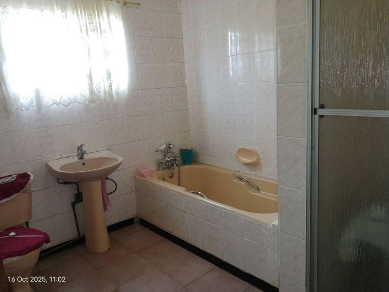 House For Sale In Pietermaritzburg - Photo 9