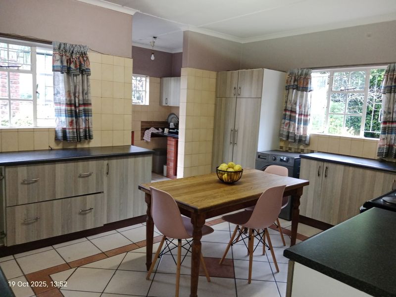 House For Sale In Pietermaritzburg - Photo 5