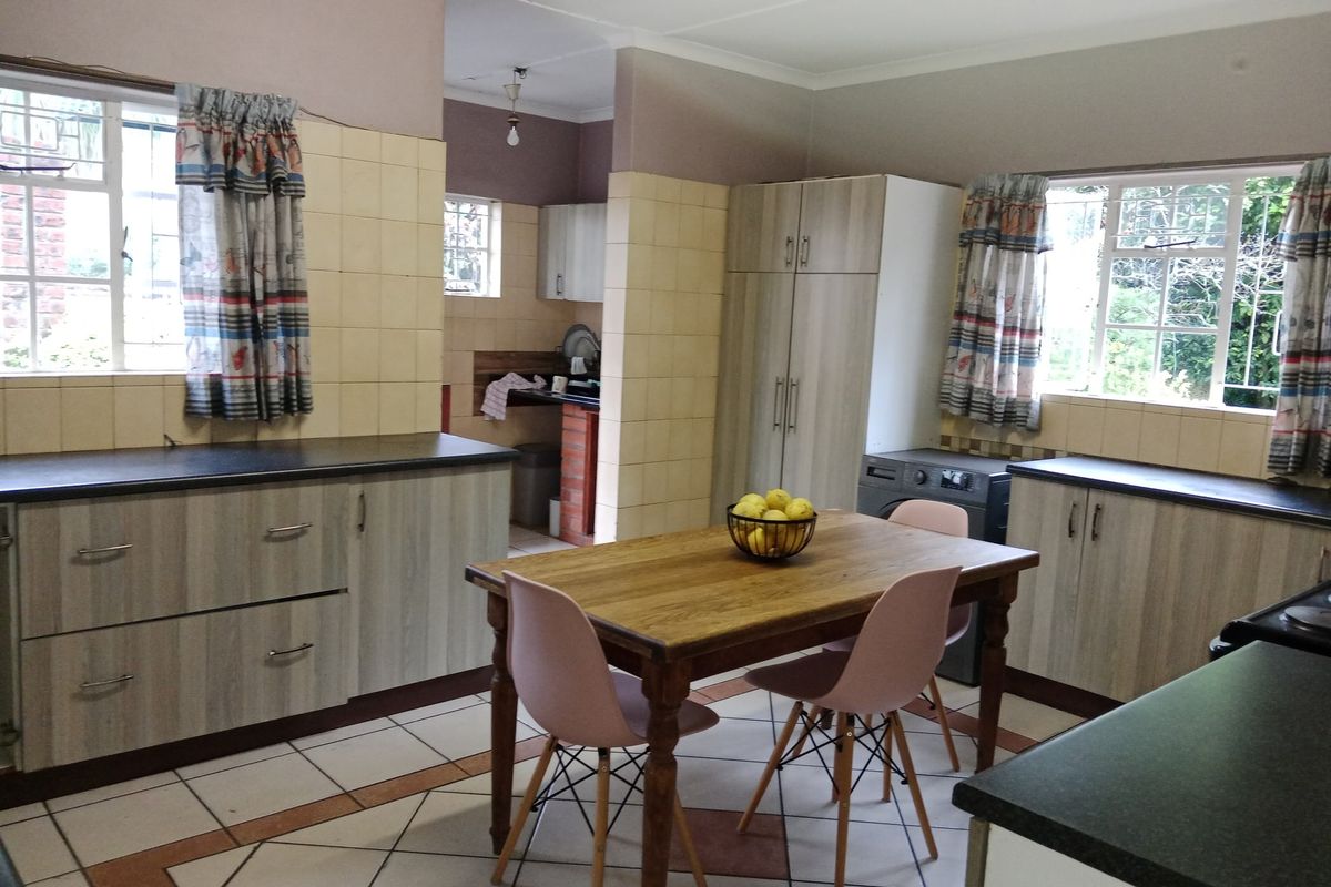 House For Sale In Pietermaritzburg - Photo 5