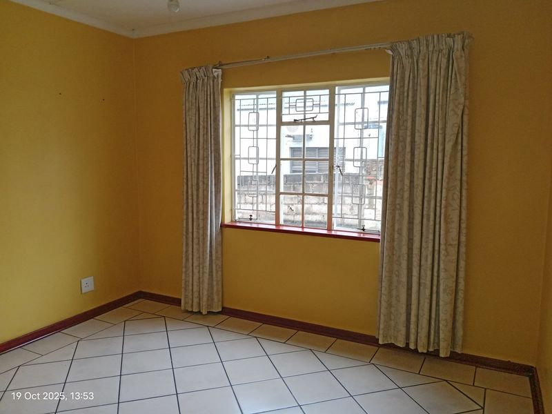 House For Sale In Pietermaritzburg - Photo 10