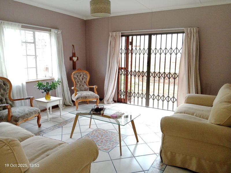 House For Sale In Pietermaritzburg - Photo 9
