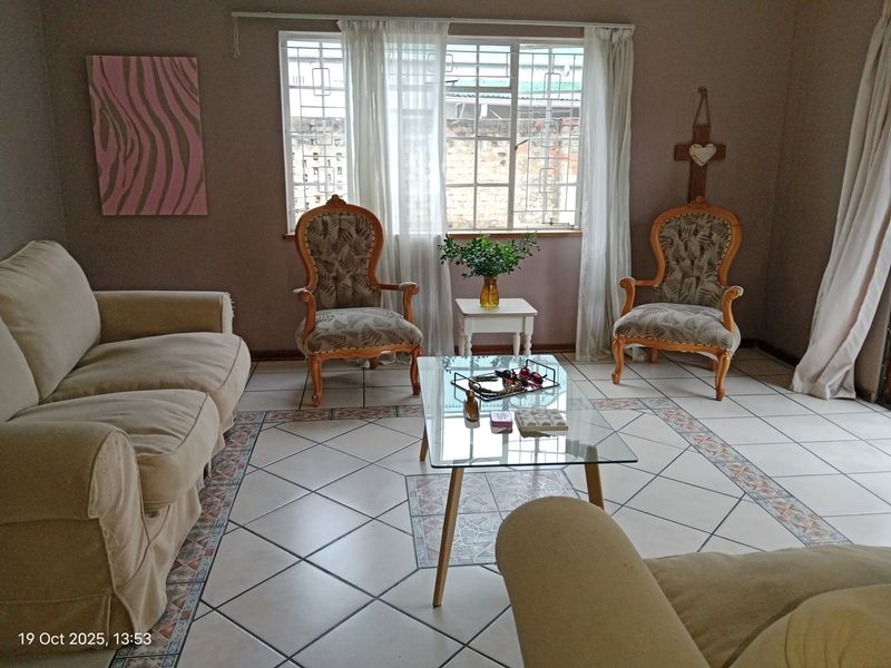 House For Sale In Pietermaritzburg - Photo 8