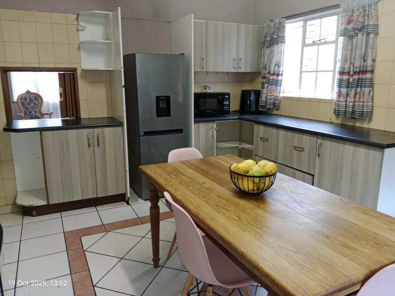 House For Sale In Pietermaritzburg - Photo 7