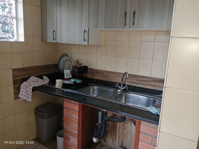 House For Sale In Pietermaritzburg - Photo 3