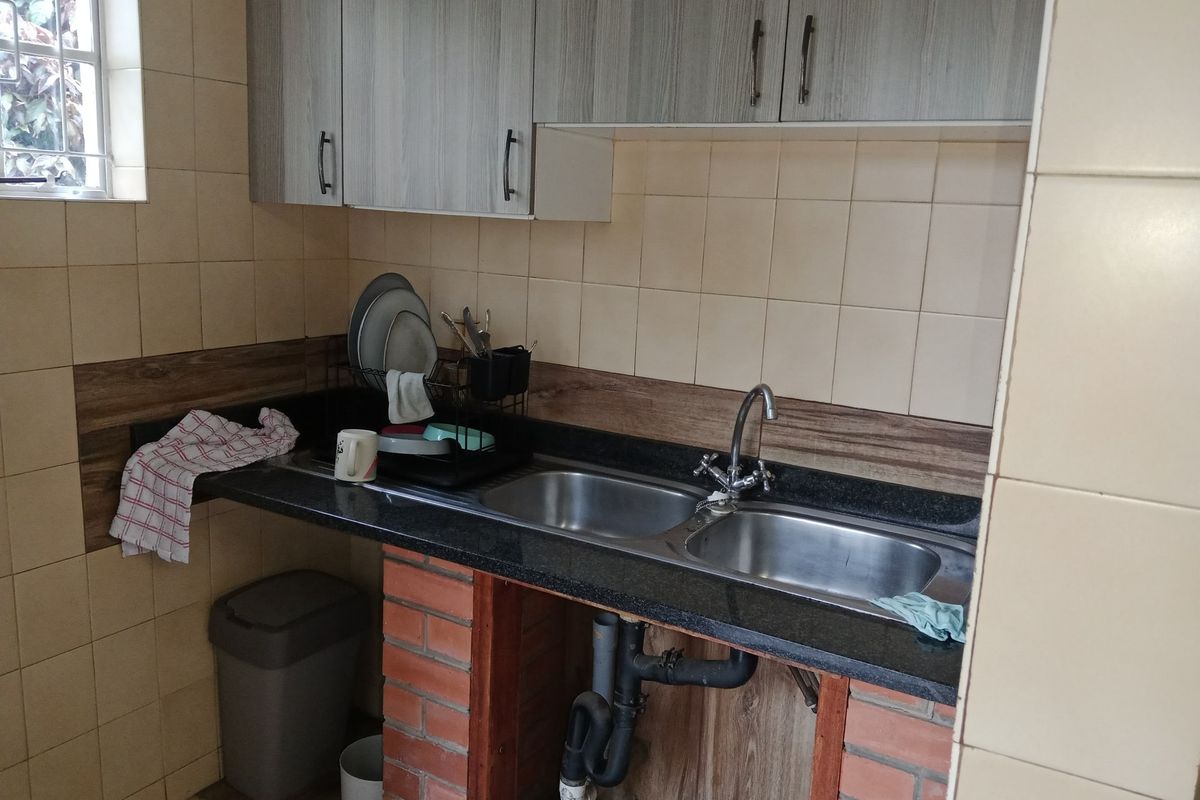 House For Sale In Pietermaritzburg - Photo 3