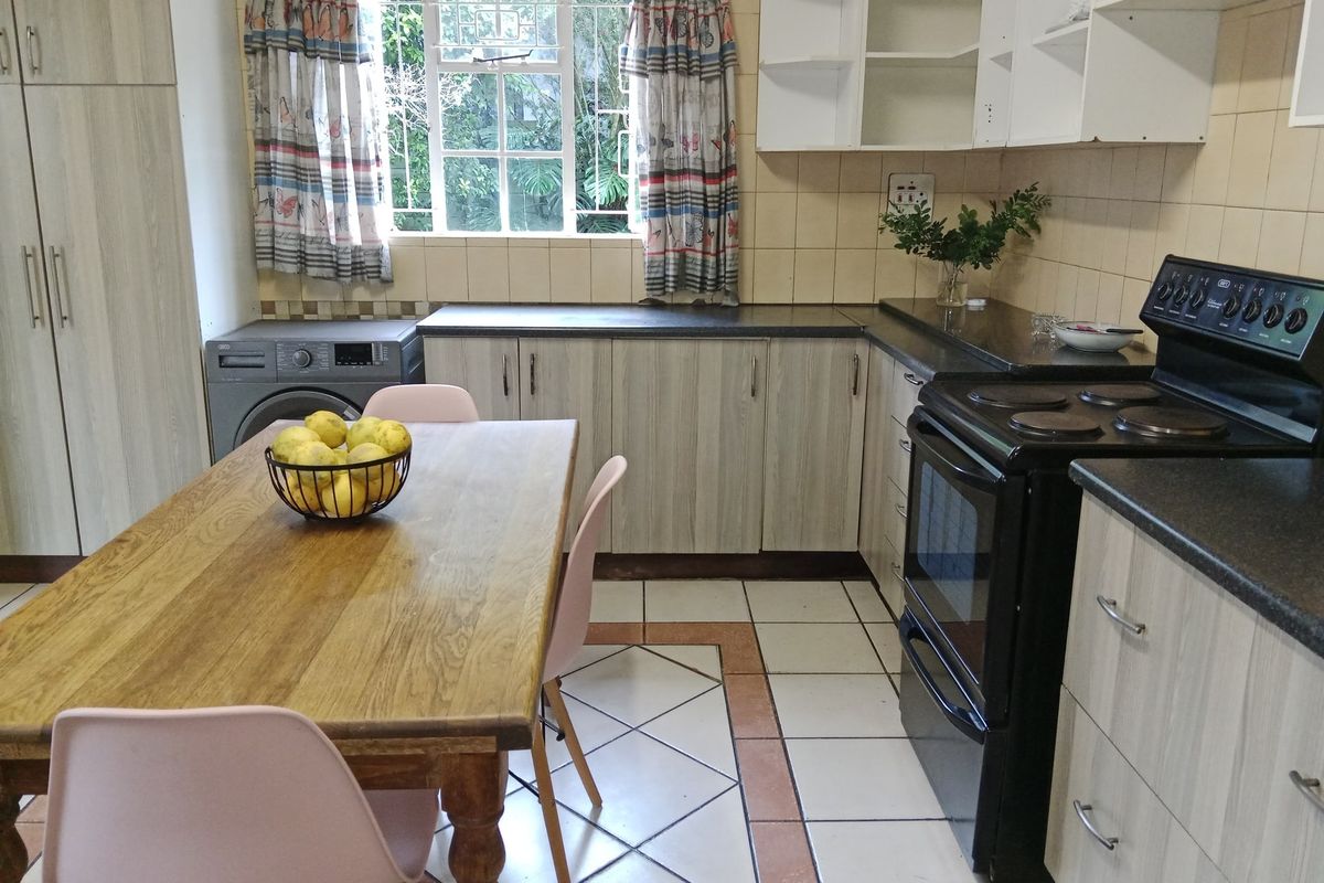 House For Sale In Pietermaritzburg - Photo 4