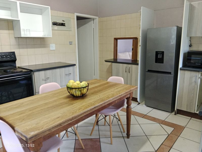 House For Sale In Pietermaritzburg - Photo 2