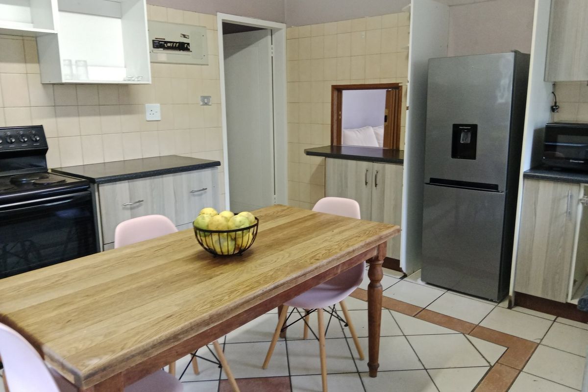 House For Sale In Pietermaritzburg - Photo 2