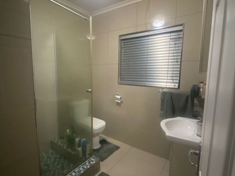 Townhouse For Sale In Pietermaritzburg - Photo 9