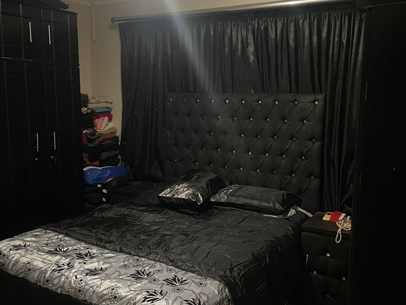 Townhouse For Sale In Pietermaritzburg - Photo 8