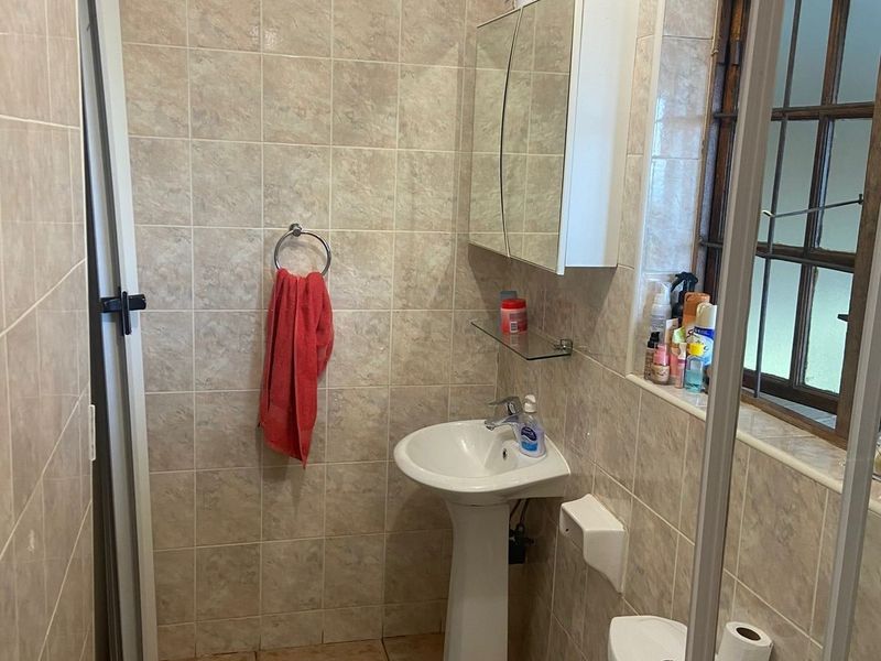 Townhouse For Sale In Pietermaritzburg - Photo 7