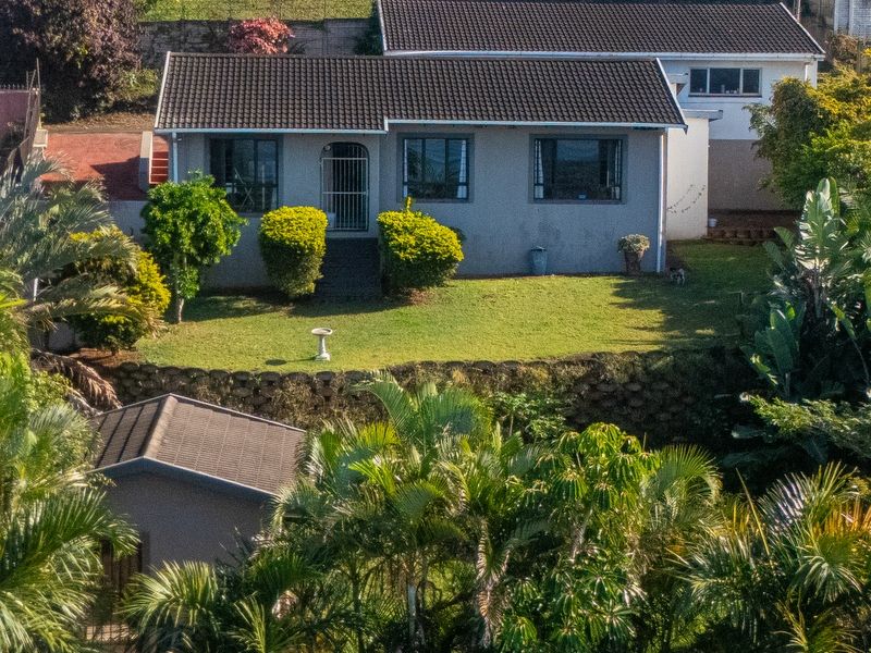 House For Sale In Kingsburgh - Photo 1