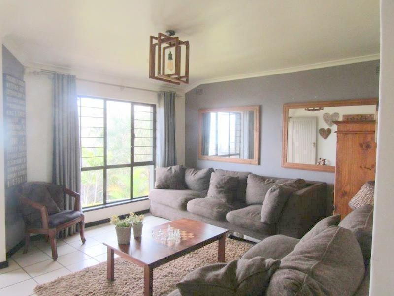 House For Sale In Kingsburgh - Photo 4