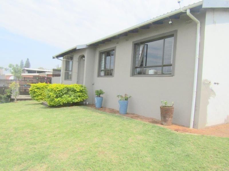 House For Sale In Kingsburgh - Photo 2