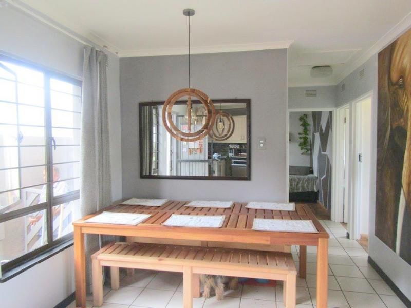 House For Sale In Kingsburgh - Photo 9