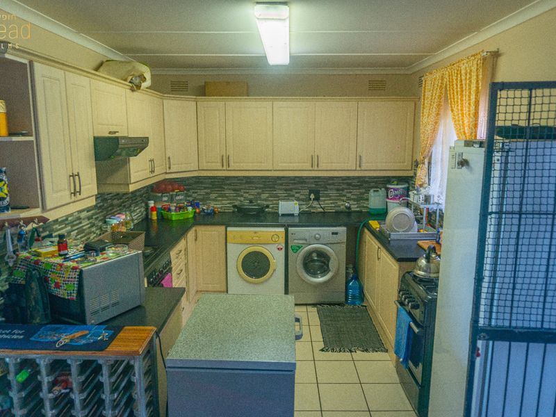 House For Sale In Kingsburgh - Photo 5
