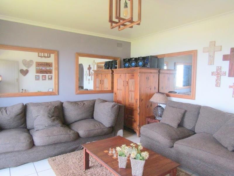 House For Sale In Kingsburgh - Photo 7