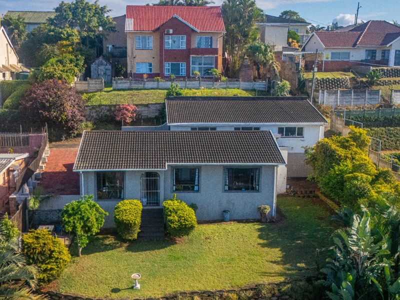 House For Sale In Kingsburgh - Photo 8