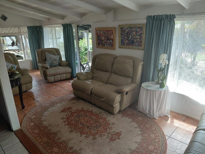 House For Sale In Margate - Photo 3