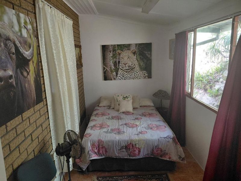 House For Sale In Margate - Photo 7