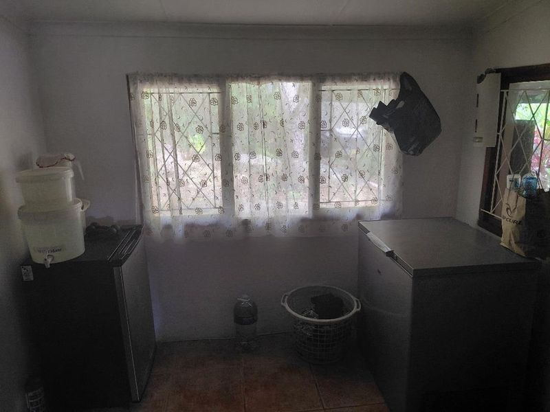 House For Sale In Margate - Photo 6