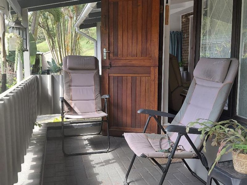 House For Sale In Margate - Photo 2