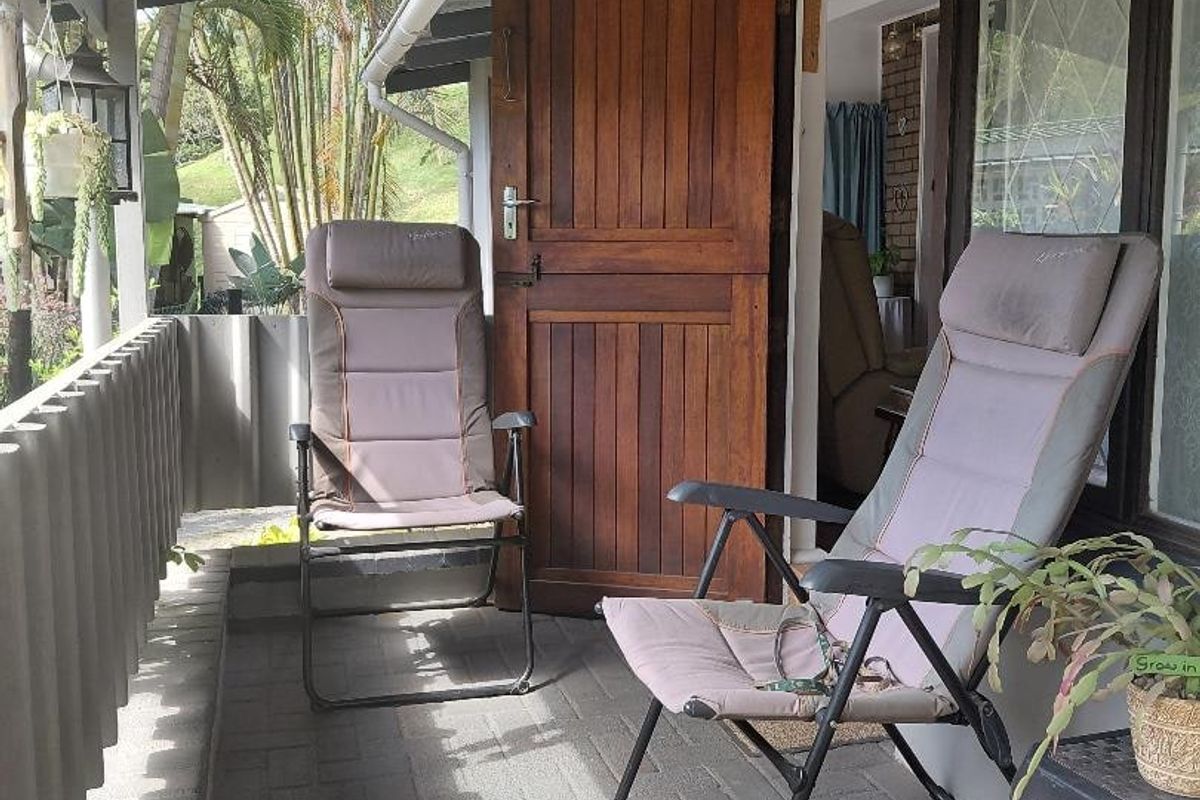 House For Sale In Margate - Photo 2