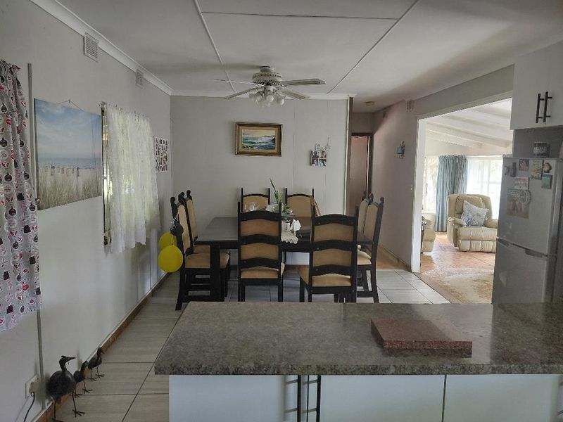 House For Sale In Margate - Photo 5