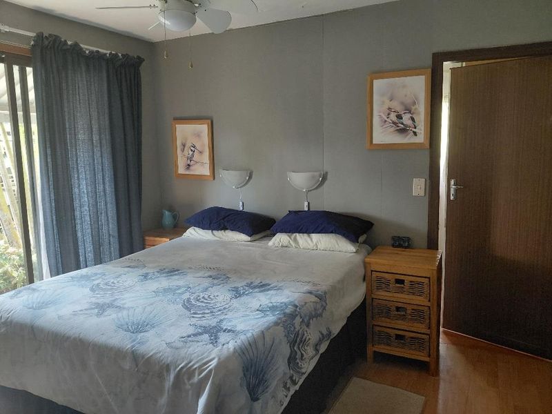 House For Sale In Margate - Photo 10