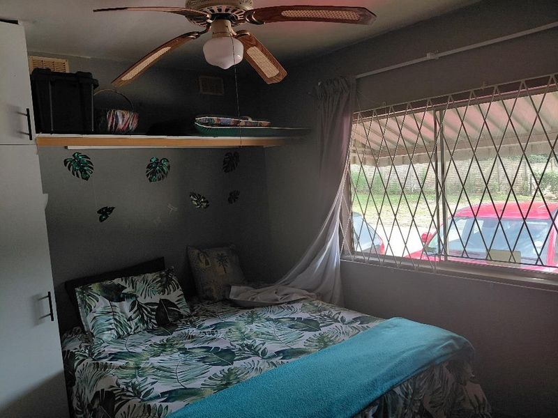 House For Sale In Margate - Photo 9