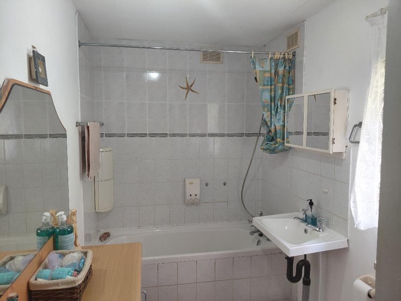 House For Sale In Margate - Photo 8