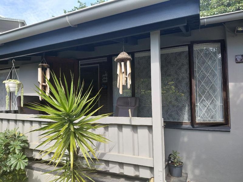 House For Sale In Margate - Photo 1