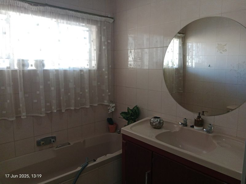 House For Sale In Pietermaritzburg - Photo 8