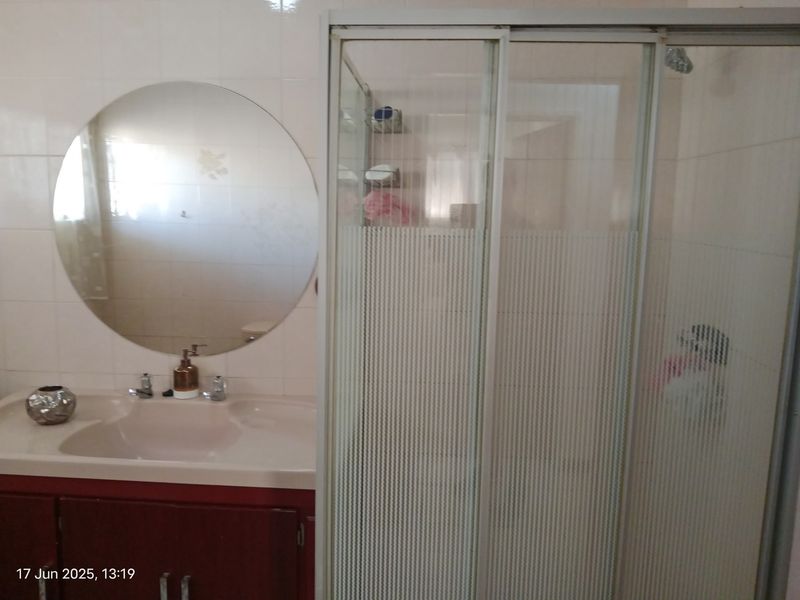 House For Sale In Pietermaritzburg - Photo 7