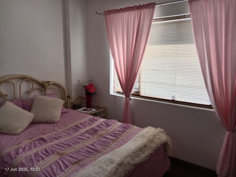 House For Sale In Pietermaritzburg - Photo 6