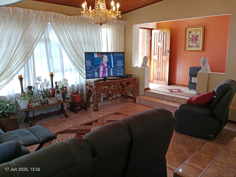 House For Sale In Pietermaritzburg - Photo 5