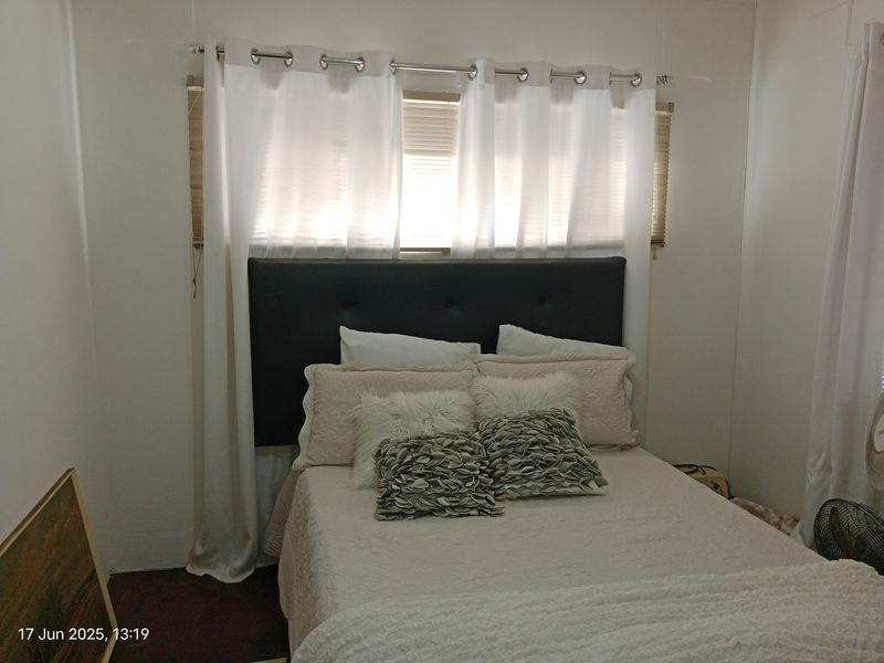 House For Sale In Pietermaritzburg - Photo 10