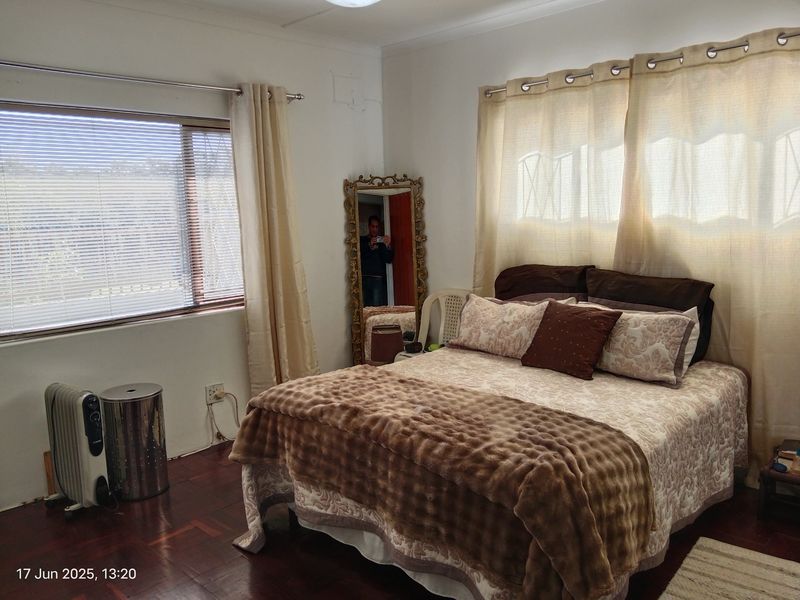 House For Sale In Pietermaritzburg - Photo 9