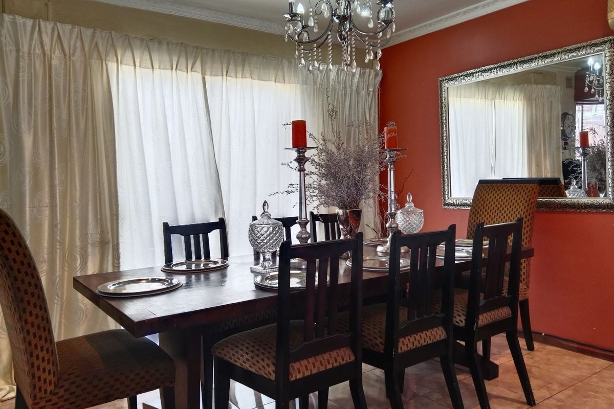 House For Sale In Pietermaritzburg - Photo 2