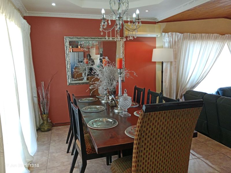 House For Sale In Pietermaritzburg - Photo 3