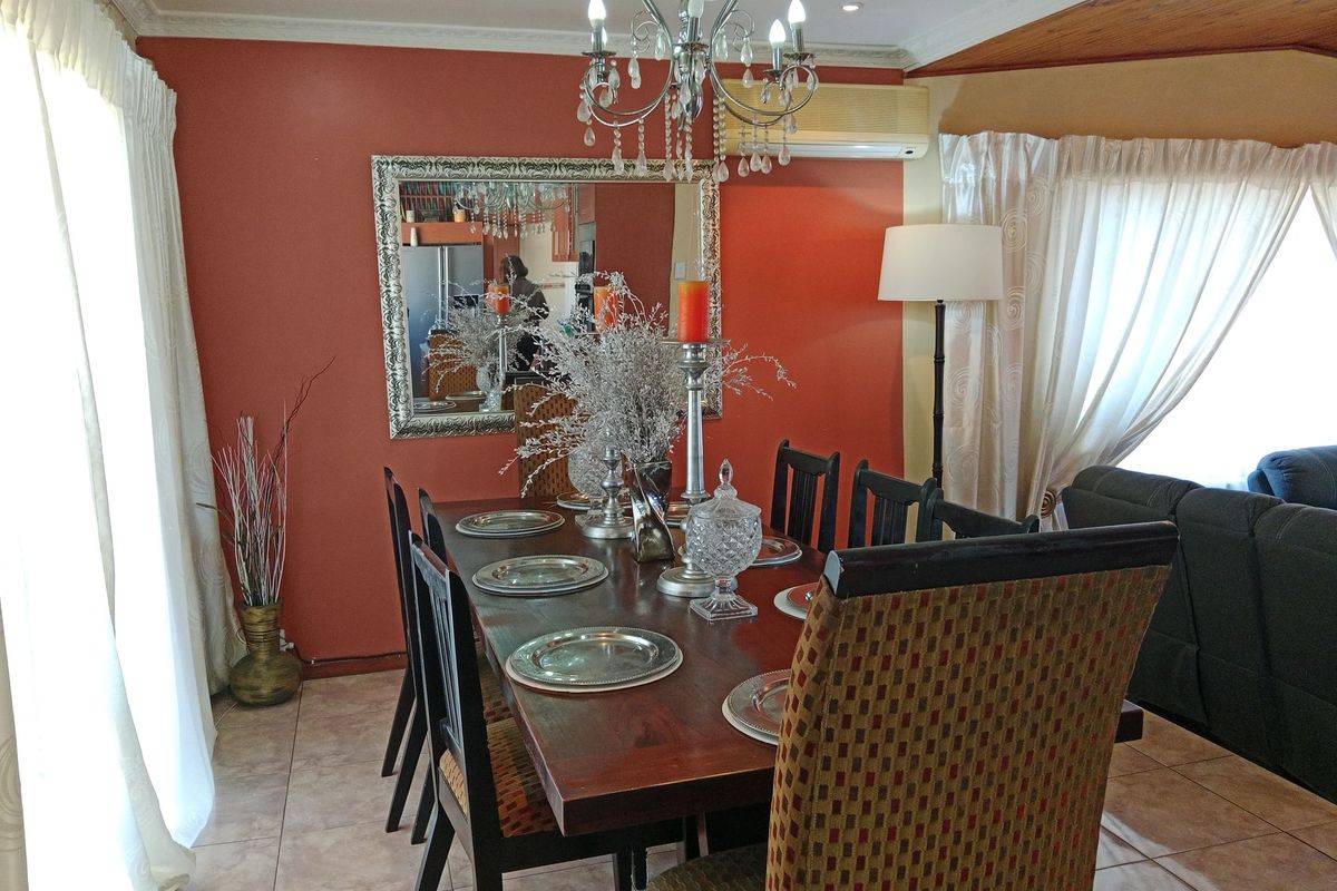 House For Sale In Pietermaritzburg - Photo 3
