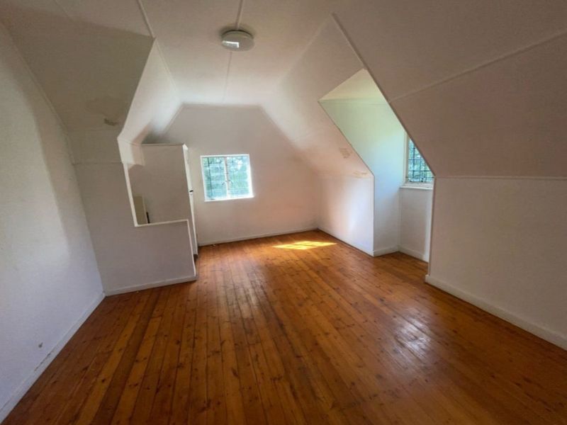 House For Sale In Pietermaritzburg - Photo 10