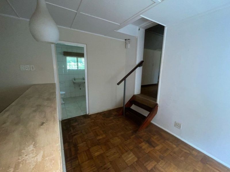 House For Sale In Pietermaritzburg - Photo 9