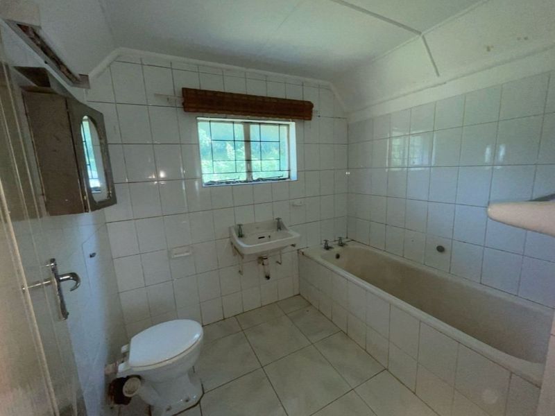 House For Sale In Pietermaritzburg - Photo 8