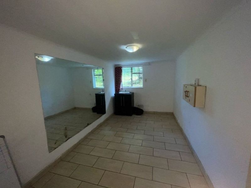 House For Sale In Pietermaritzburg - Photo 3