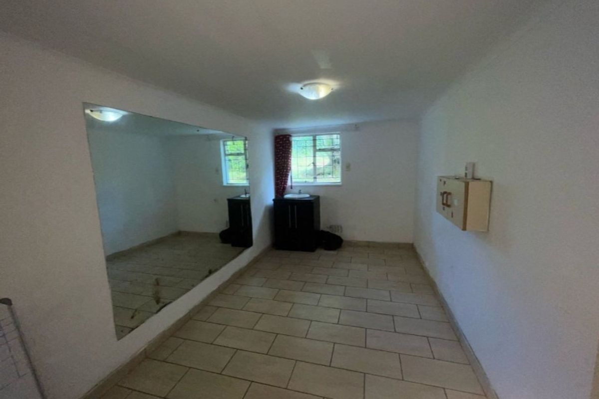 House For Sale In Pietermaritzburg - Photo 3