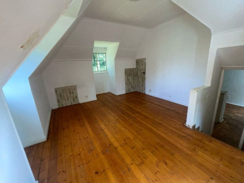 House For Sale In Pietermaritzburg - Photo 7